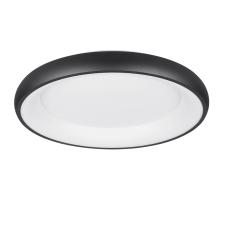 Стельовий світильник cardona Trio 649616032