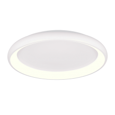 Стельовий світильник cardona Trio 649617531