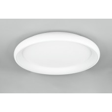 Стельовий світильник cardona Trio 649617531