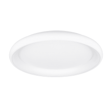 Стельовий світильник cardona Trio 649617531