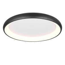 Стельовий світильник cardona Trio 649617532