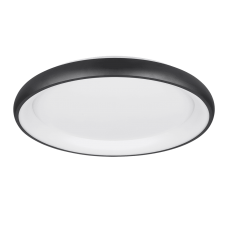 Стельовий світильник cardona Trio 649617532