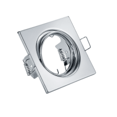 Світильник врізний jura Trio 650000106