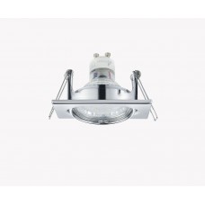 Світильник врізний jura Trio 650000106