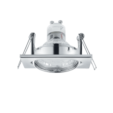 Світильник врізний jura Trio 650000106