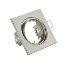 Світильник врізний jura Trio 650000107