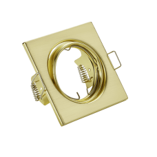 Світильник врізний jura Trio 650000108