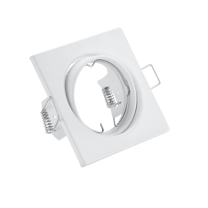 Світильник врізний jura Trio 650000131