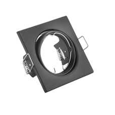 Світильник врізний jura Trio 650000132