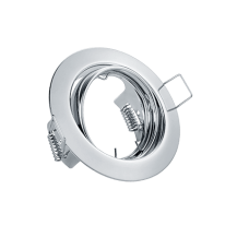 Світильник врізний jura Trio 650100106