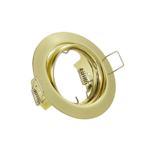 Світильник врізний jura Trio 650100108