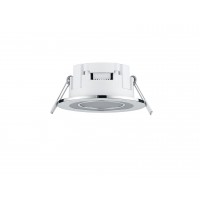 Світильник врізний core ip20 Trio 652510106
