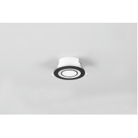 Точковий світильник core Trio 652510132