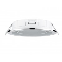 Світильник врізний core ip20 Trio 652610106