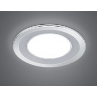 Світильник врізний core ip20 Trio 652610106