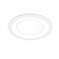 Світильник врізний core ip20 Trio 652610131