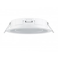 Світильник врізний core ip20 Trio 652610131