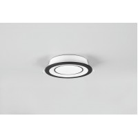 Точковий світильник core Trio 652610132