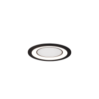 Точковий світильник core Trio 652610132