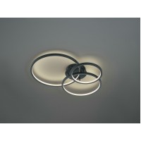 Стельовий світильник aaron wiz Trio 652710342