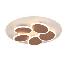 Стельовий світильник mandala Trio 653210676