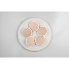 Стельовий світильник mandala Trio 653210676