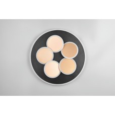 Стельовий світильник mandala Trio 653210680