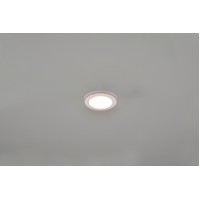 Точковий світильник argus rc rgbw Trio 653610131