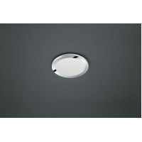 Стельовий світильник cesar Trio 656411506