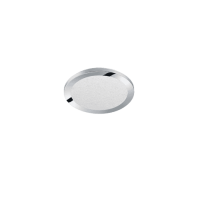 Стельовий світильник cesar Trio 656411506