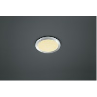 Стельовий світильник cesar Trio 656411506