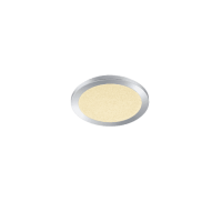 Стельовий світильник cesar Trio 656411506