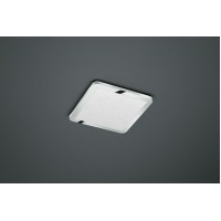 Стельовий світильник cesar Trio 656511806