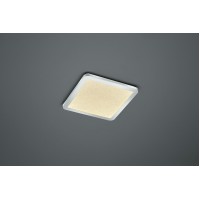 Стельовий світильник cesar Trio 656511806