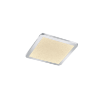 Стельовий світильник cesar Trio 656511806