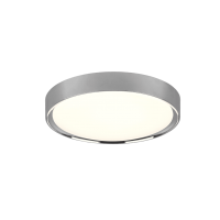 Стельовий світильник clarimo ip44 Trio 659011806