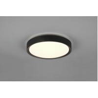 Стельовий світильник clarimo ip44 Trio 659011832