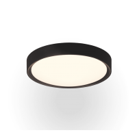 Стельовий світильник clarimo ip44 Trio 659011832