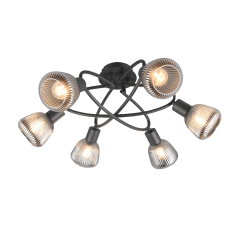 Стельовий світильник tarifa Trio 662800632