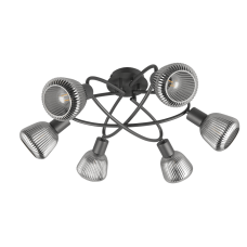 Стельовий світильник tarifa Trio 662800632