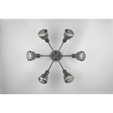 Стельовий світильник tarifa Trio 662800632