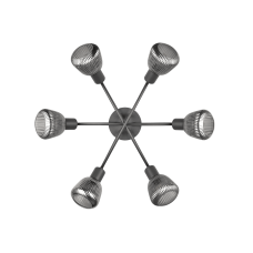 Стельовий світильник tarifa Trio 662800632