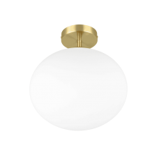 Стельовий світильник fomento Trio 663100108