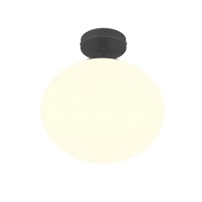 Стельовий світильник fomento Trio 663100132