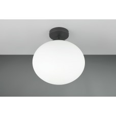 Стельовий світильник fomento Trio 663100132