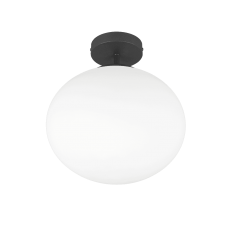 Стельовий світильник fomento Trio 663100132