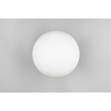 Стельовий світильник fomento Trio 663100132