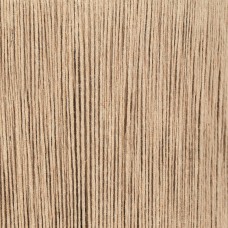 Стельовий світильник smilla Trio 666800136