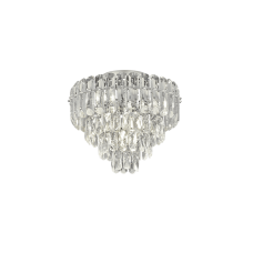 Стельовий світильник malizia Trio 667600706