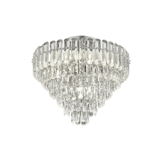 Стельовий світильник malizia Trio 667601206